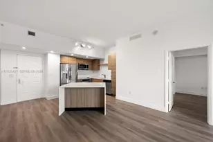 510 NW 84th Ave, Plantation, FL 33324 - Photo 2