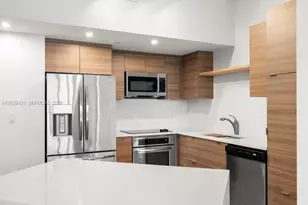 510 NW 84th Ave, Plantation, FL 33324 - Photo 2