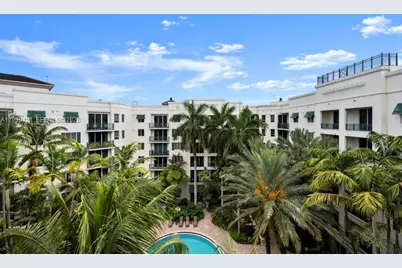 510 NW 84th Ave #636, Plantation, FL 33324 - Photo 22