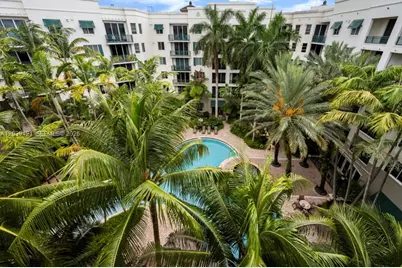 510 NW 84th Ave #636, Plantation, FL 33324 - Photo 18