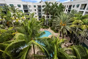 510 NW 84th Ave, Plantation, FL 33324 - Photo 18