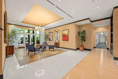 510 NW 84th Ave #636, Plantation, FL 33324 - Photo 30