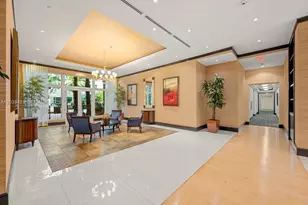510 NW 84th Ave, Plantation, FL 33324 - Photo 30