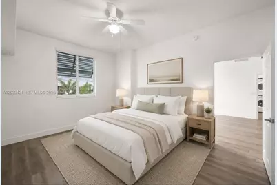 510 NW 84th Ave #636, Plantation, FL 33324 - Photo 2