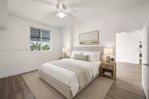 510 NW 84th Ave, Plantation, FL 33324 - Photo 2
