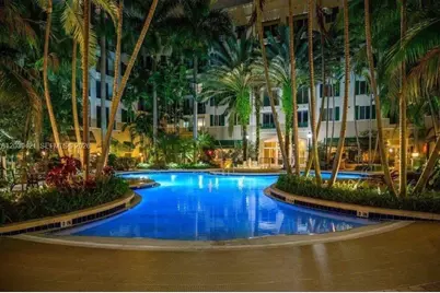 510 NW 84th Ave #636, Plantation, FL 33324 - Photo 34