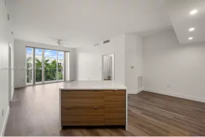 510 NW 84th Ave #636, Plantation, FL 33324 - Photo 8