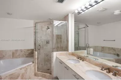 510 NW 84th Ave #636, Plantation, FL 33324 - Photo 14
