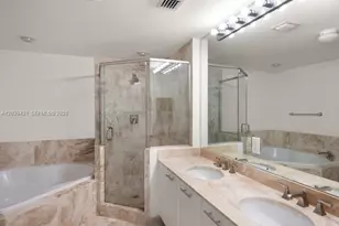 510 NW 84th Ave, Plantation, FL 33324 - Photo 14