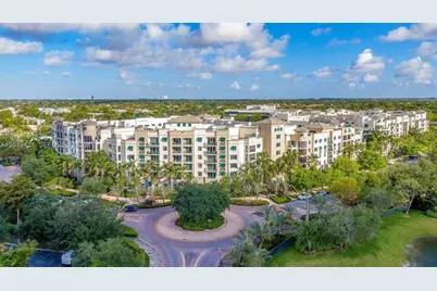 510 NW 84th Ave #636, Plantation, FL 33324 - Photo 42