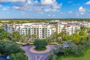 510 NW 84th Ave, Plantation, FL 33324 - Photo 42