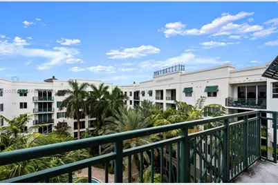 510 NW 84th Ave #636, Plantation, FL 33324 - Photo 16