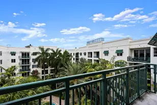 510 NW 84th Ave, Plantation, FL 33324 - Photo 16
