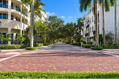 510 NW 84th Ave #636, Plantation, FL 33324 - Photo 32