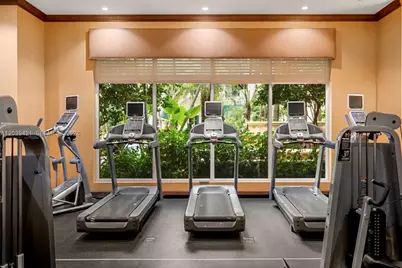 510 NW 84th Ave #636, Plantation, FL 33324 - Photo 22