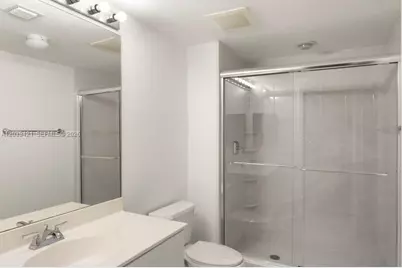 510 NW 84th Ave #636, Plantation, FL 33324 - Photo 14