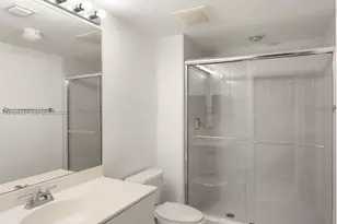 510 NW 84th Ave, Plantation, FL 33324 - Photo 14