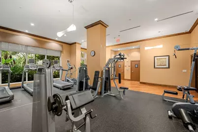 510 NW 84th Ave #636, Plantation, FL 33324 - Photo 28