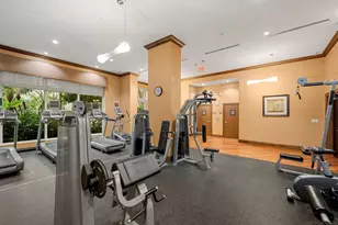 510 NW 84th Ave, Plantation, FL 33324 - Photo 28