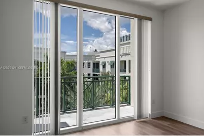510 NW 84th Ave #636, Plantation, FL 33324 - Photo 18