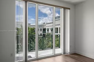 510 NW 84th Ave, Plantation, FL 33324 - Photo 18