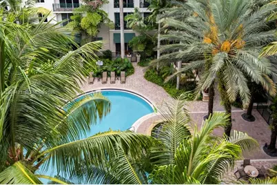 510 NW 84th Ave #636, Plantation, FL 33324 - Photo 24