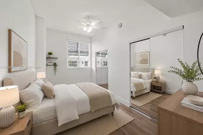 510 NW 84th Ave #636, Plantation, FL 33324 - Photo 1