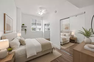 510 NW 84th Ave, Plantation, FL 33324 - Photo 1