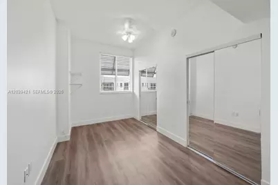 510 NW 84th Ave #636, Plantation, FL 33324 - Photo 16