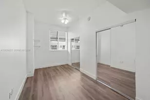 510 NW 84th Ave, Plantation, FL 33324 - Photo 16