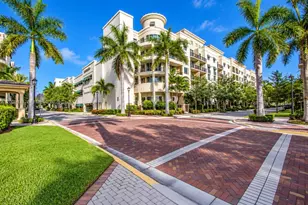 510 NW 84th Ave, Plantation, FL 33324 - Photo 38