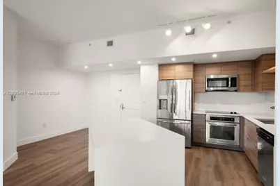 510 NW 84th Ave #636, Plantation, FL 33324 - Photo 6
