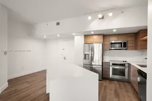 510 NW 84th Ave, Plantation, FL 33324 - Photo 6