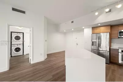 510 NW 84th Ave #636, Plantation, FL 33324 - Photo 6