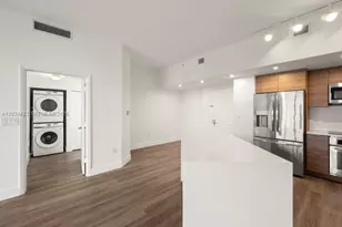 510 NW 84th Ave, Plantation, FL 33324 - Photo 6