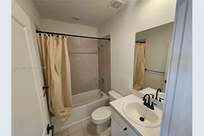 1473 NE 5th Ave #1473, Florida City, FL 33034 - Photo 34