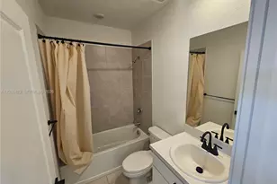 1473 NE 5th Ave, Florida City, FL 33034 - Photo 34