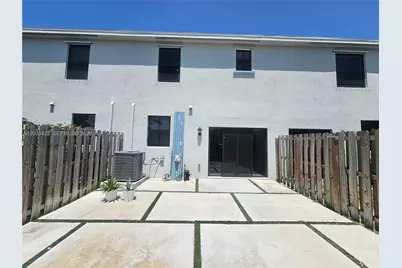 1473 NE 5th Ave #1473, Florida City, FL 33034 - Photo 50