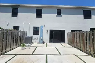 1473 NE 5th Ave, Florida City, FL 33034 - Photo 50