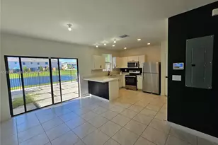 1473 NE 5th Ave, Florida City, FL 33034 - Photo 48