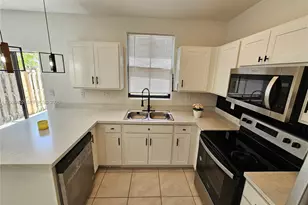 1473 NE 5th Ave, Florida City, FL 33034 - Photo 10