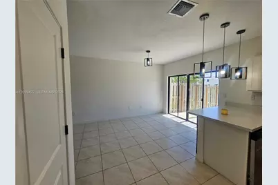 1473 NE 5th Ave #1473, Florida City, FL 33034 - Photo 14