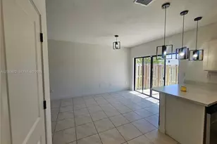 1473 NE 5th Ave, Florida City, FL 33034 - Photo 14