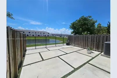 1473 NE 5th Ave #1473, Florida City, FL 33034 - Photo 46
