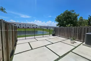 1473 NE 5th Ave, Florida City, FL 33034 - Photo 46