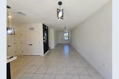 1473 NE 5th Ave #1473, Florida City, FL 33034 - Photo 6