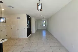 1473 NE 5th Ave, Florida City, FL 33034 - Photo 6