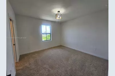 1473 NE 5th Ave #1473, Florida City, FL 33034 - Photo 44