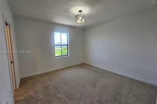 1473 NE 5th Ave, Florida City, FL 33034 - Photo 44