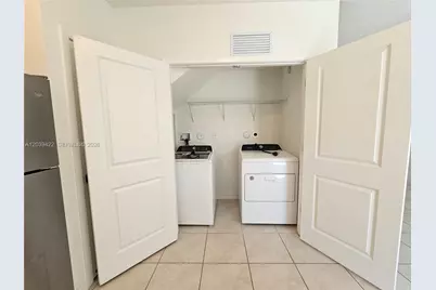 1473 NE 5th Ave #1473, Florida City, FL 33034 - Photo 12